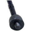 Liteace 8 / 88-92 Power Steering CM36 YM30 KM36 Left / Right Steering Rack End