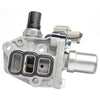 Honda Accord Solenoid Spool Valve 2.3L VTEC (1998–2002)