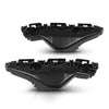 2007-2012 Toyota Yaris Front Bumper Retainer Bracket (2007-2012)