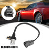Toyota Corolla Car Crankshaft Position Sensor (1995–1997)