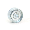 Toyota Land Cruiser, 1996-1997 Lexus LX450 Drive Belt Idler Pulley (1993-1997)