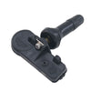 Ford Lincoln 4 x TPMS Tire Pressure Monitoring Sensors (2010-2019)