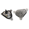 BMW F87 M2 F22 F23 2 Series Car Headlight DRL Module (2018-2021)