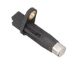 Car Speed Sensor (0501215837)