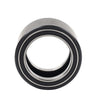 CFmoto CForce 850, UFORCE, ZForce 1000, 950 Drive Bearing Assy