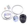 BMW F20 F30 F48 F25 F26 Steering Rack Thrust Bush Tool (2011-2020)