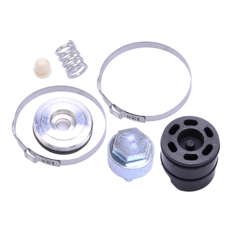 BMW F20 F30 F48 F25 F26 Steering Rack Thrust Bush Tool (2011-2020)