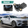 BMW M3 Manifold Absolute Pressure Sensor 4.0L (2008-2013)