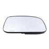 Side Mirror Glass Lens Left Fits Isuzu D-Max Holden Rodeo RA RC Pickup 2003-11