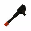 Honda Jazz II / III, Civic VII Hybrid 8X Ignition Coils (2001-2015)