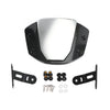 HONDA CB125R CB250R CB300R Windshield (2018-2020)