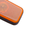 Ford Transit MK6 MK7 Side Marker Light Lamp (2000-2013)
