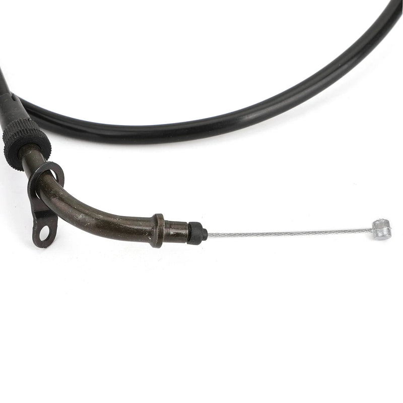 Yamaha XVS1100 Drag Star Throttle Cable (1999-2003)
