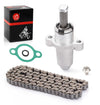 Suzuki DR650SE DR 650 SE Cam Chain Timing & Tensioner (1996–2023)