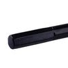 Benz Vito Viano W639 W447 Spare Wheel Release Bar Tool (2003-2023)