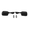 Suzuki GSXR 600 / 750 & Hayabusa Rearview Mirrors (1997-2011, 2001-2003)