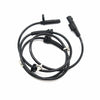 Infiniti Q50 Q60 ABS Wheel Speed Sensor Front (2014-2023)