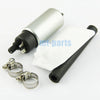 Yamaha XC125E Axis Treet, XC125R Majesty S Fuel Pump (2008-2014)