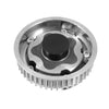 Chevy Sonic 1.6L Engine Intake Exhaust Timing Camshaft Gear