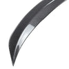 Mercedes Benz C Class Estate S206 Rear Roof Spoiler Wing (2022-2024)