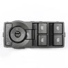 Holden VE WM SSV SV6 HSV Statesman Calais Power Window Switch (2006-2013)
