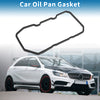 Mercedes-Benz A-Class (2004-2012) 1 x Gasket Car Oil Pan Gasket