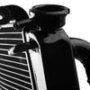Suzuki Hayabusa GSXR1300 Aluminium Radiator (1999-2007)