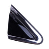 Nissan Murano (2015-2018) OEM Front Right Fender Molding Trim