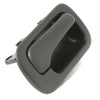 Honda Civic (1992-1995) RH Grey Inner Door Handle