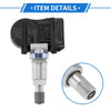 BMW 3-Series GT TPMS Tire Sensor (2013 - 2016)