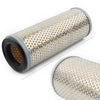 Polaris Ranger 400 425 500 700 800 UTV Air Filter (2004-2023)