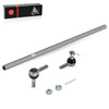 Polaris Scrambler 850 Tie Rod End & Tie Rod Kit (2008–2014)