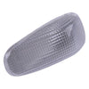 Mercedes W210 W208 CLK SLK Side Indicator Lights (1997-2003)