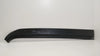 Holden Torana LH LX UC Rear Screen Pillar Repair Panel (1970-1980)