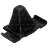 Hilux 4Runner 2 x Front Leaf Spring Bump Stop (1983–1997)