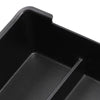 Nissan Frontier Center Console Storage Box (2022-2023)