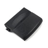 Dodge Dakota, Durango, Mitsubishi Raider Parking Brake Release Handle (2005-2011)