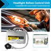 Lexus Toyota Xenon Headlight Ballast D2S D2R (2001-2005)