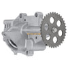 Polaris RZR XP XP4 1000 Oil Pump (2017–2025)