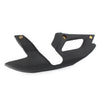 2015 Harley Davidson XG750 Black Belt Cover Guard (2015)
