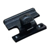 Mitsubishi Pajero Upper Console Armrest Lock Latch (2000-2006)