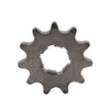 ATV Pit Bike 110cc 125cc 140cc 20mm 11T Front Sprocket (No Year)
