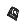 Toyota Corolla GR Reading Light Console Cover (2023-2025)