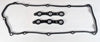 BMW ROCKER CAM COVER GASKET 320i 323i 328i E36 520i 523i 528i E39 728i E38 Z3 (1995–1998)
