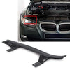 BMW 3 Series E92 E93 Headlight Gaskets  Right (2007-2013)