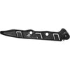 2008-2010 BMW 528i 535i Front Bumper Bracket (2008-2010)
