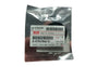 Isuzu Dmax 2WD M/T Rear Cover Oil Seal (2012-2018)
