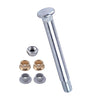 Ford Crown Victoria Front Door Hinge Pin & Bushing Repair Kit (1982-2011)