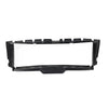 Land Rover Freelander 2 Radiator Air Duct Deflector (2006-2014)