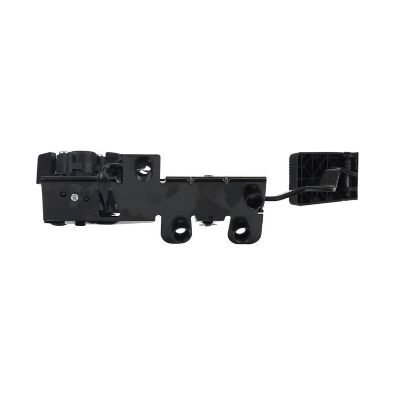 Ford F-250 F-350 F-450 Super Duty 7.3L Gas Pedal (1999-2007)